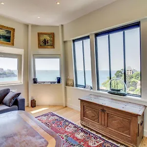 Chateau Des Deux Rives By Interhome Apartment