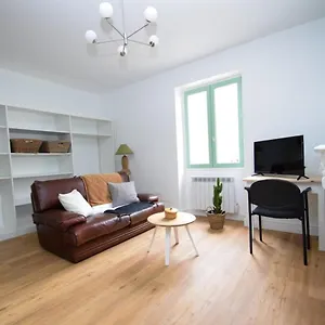 Appartement Superbe Studio Cosy Plage De L'écluse 200m, Dinard